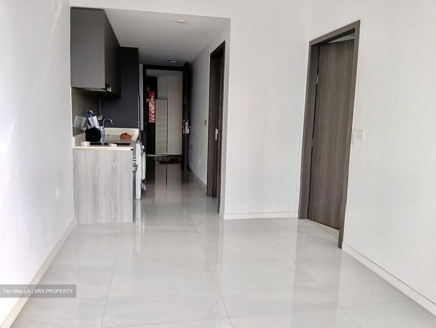 Riverfront Residences (D19), Apartment #612051261